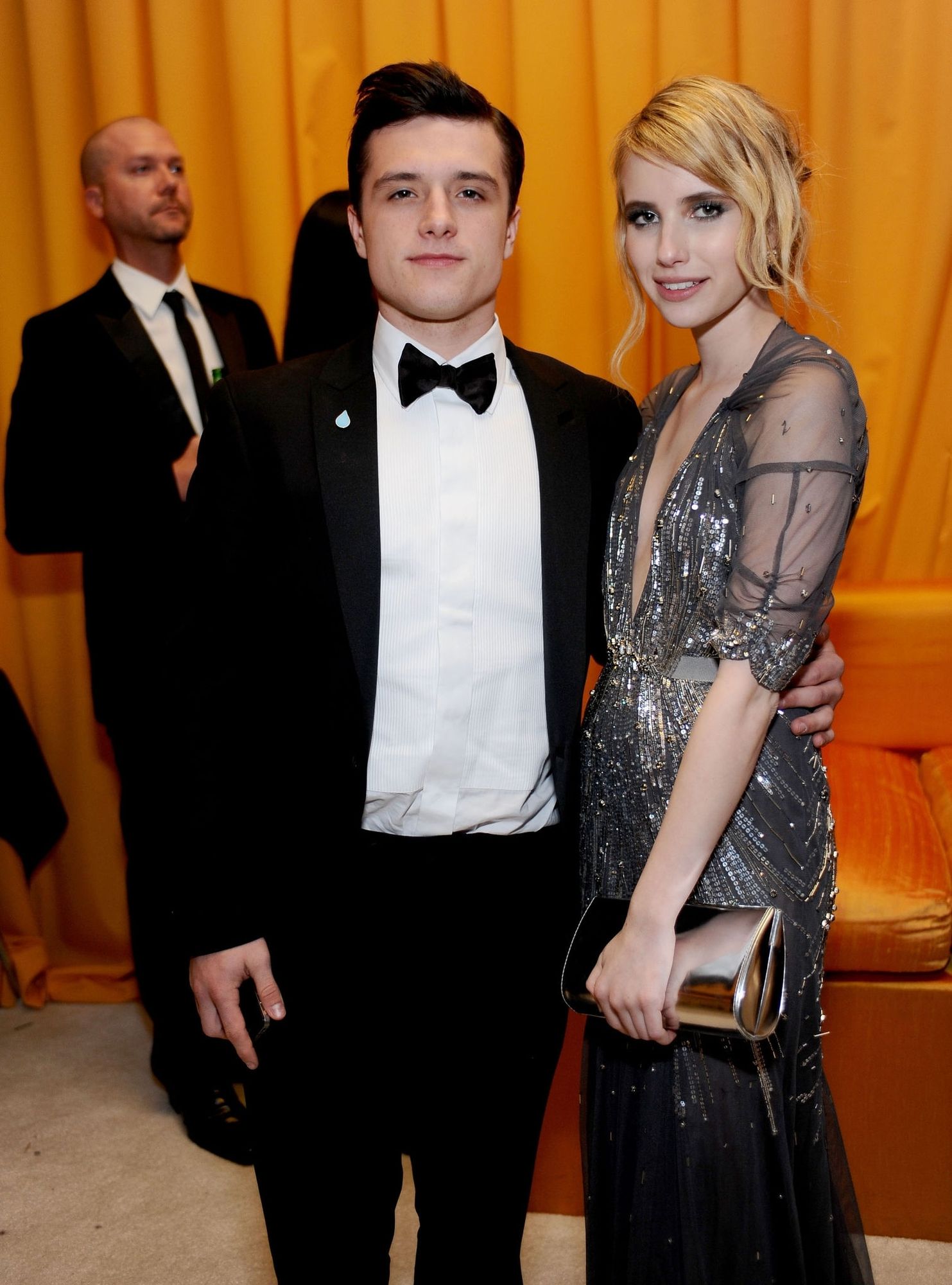emmarobertsorg100.jpg emmarobertsorg100.jpg