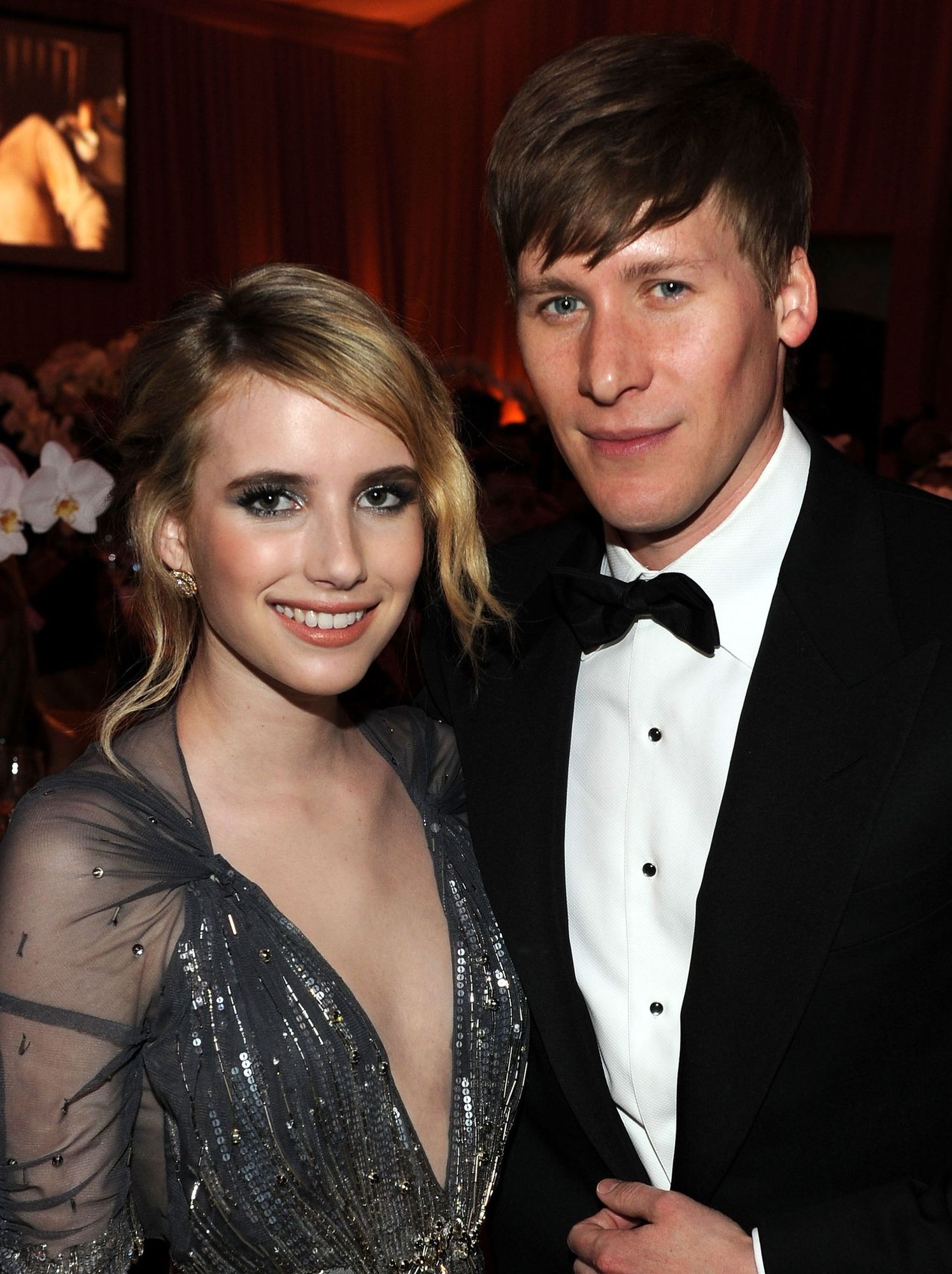 emmarobertsorg101.jpg emmarobertsorg101.jpg