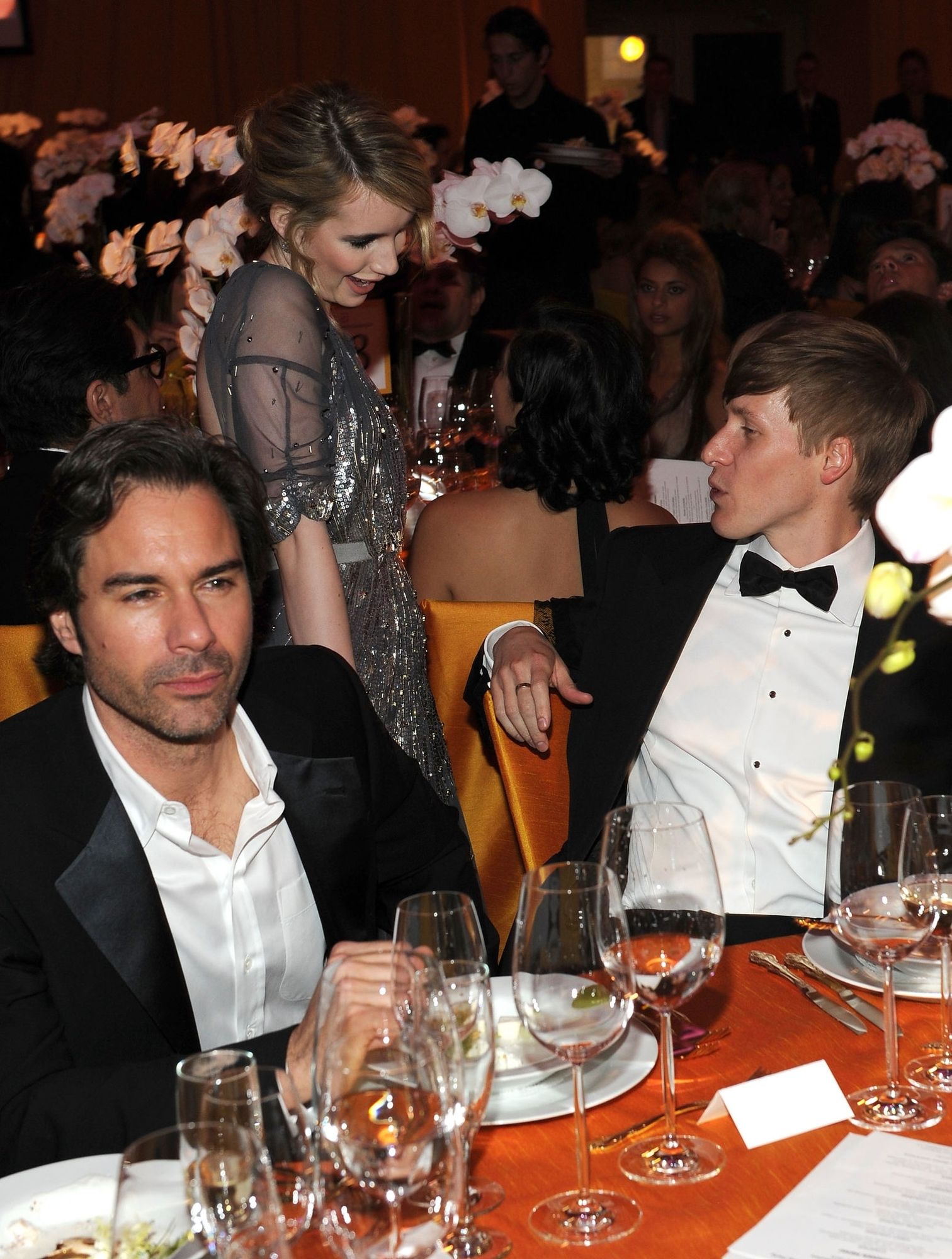 emmarobertsorg102.jpg emmarobertsorg102.jpg