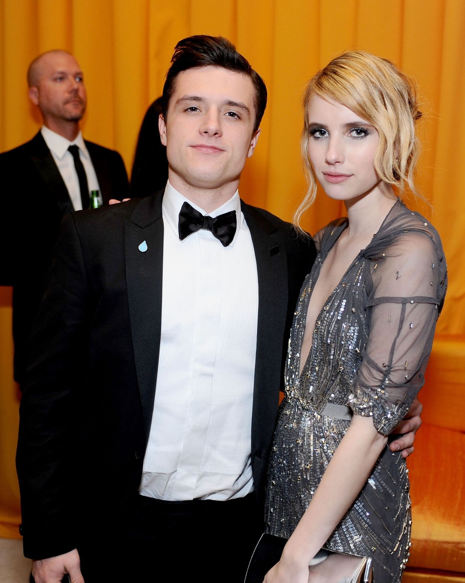 emmarobertsorg103.jpg emmarobertsorg103.jpg
