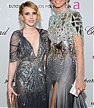 Filename=emmarobertsorg005.jpg
Filesize=428KiB
Dimensions=1220x2000
Date added=Dec 14, 2015 emmarobertsorg005.jpg