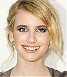 Filename=emmarobertsorg013.jpg
Filesize=285KiB
Dimensions=1333x2000
Date added=Aug 02, 2021 emmarobertsorg013.jpg