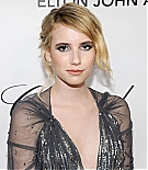 Filename=emmarobertsorg026.jpg
Filesize=261KiB
Dimensions=1352x2000
Date added=Aug 02, 2021 emmarobertsorg026.jpg