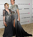 Filename=emmarobertsorg058.jpg
Filesize=404KiB
Dimensions=1465x2000
Date added=Aug 02, 2021 emmarobertsorg058.jpg