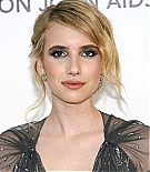 Filename=emmarobertsorg059.jpg
Filesize=297KiB
Dimensions=1466x2000
Date added=Aug 02, 2021 emmarobertsorg059.jpg
