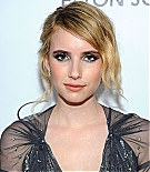 Filename=emmarobertsorg064.jpg
Filesize=362KiB
Dimensions=1561x2000
Date added=Aug 02, 2021 emmarobertsorg064.jpg