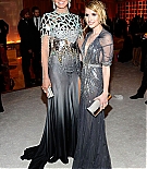 Filename=emmarobertsorg071.jpg
Filesize=395KiB
Dimensions=1324x2000
Date added=Aug 02, 2021 emmarobertsorg071.jpg