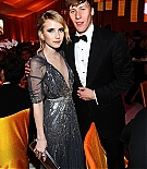 Filename=emmarobertsorg093.jpg
Filesize=345KiB
Dimensions=1426x2000
Date added=Aug 02, 2021 emmarobertsorg093.jpg