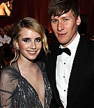 Filename=emmarobertsorg101.jpg
Filesize=346KiB
Dimensions=1495x2000
Date added=Aug 02, 2021 emmarobertsorg101.jpg