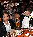 Filename=emmarobertsorg102.jpg
Filesize=372KiB
Dimensions=1512x2000
Date added=Aug 02, 2021 emmarobertsorg102.jpg