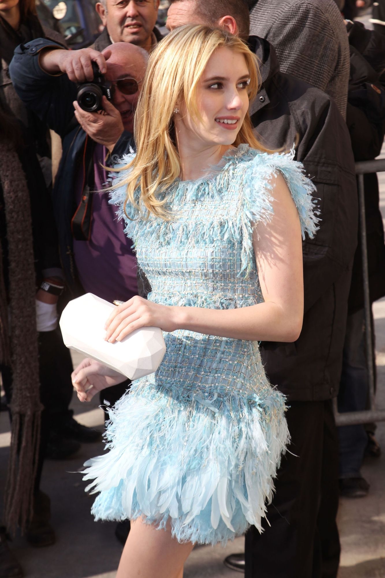emmarobertsorg024.jpg emmarobertsorg024.jpg