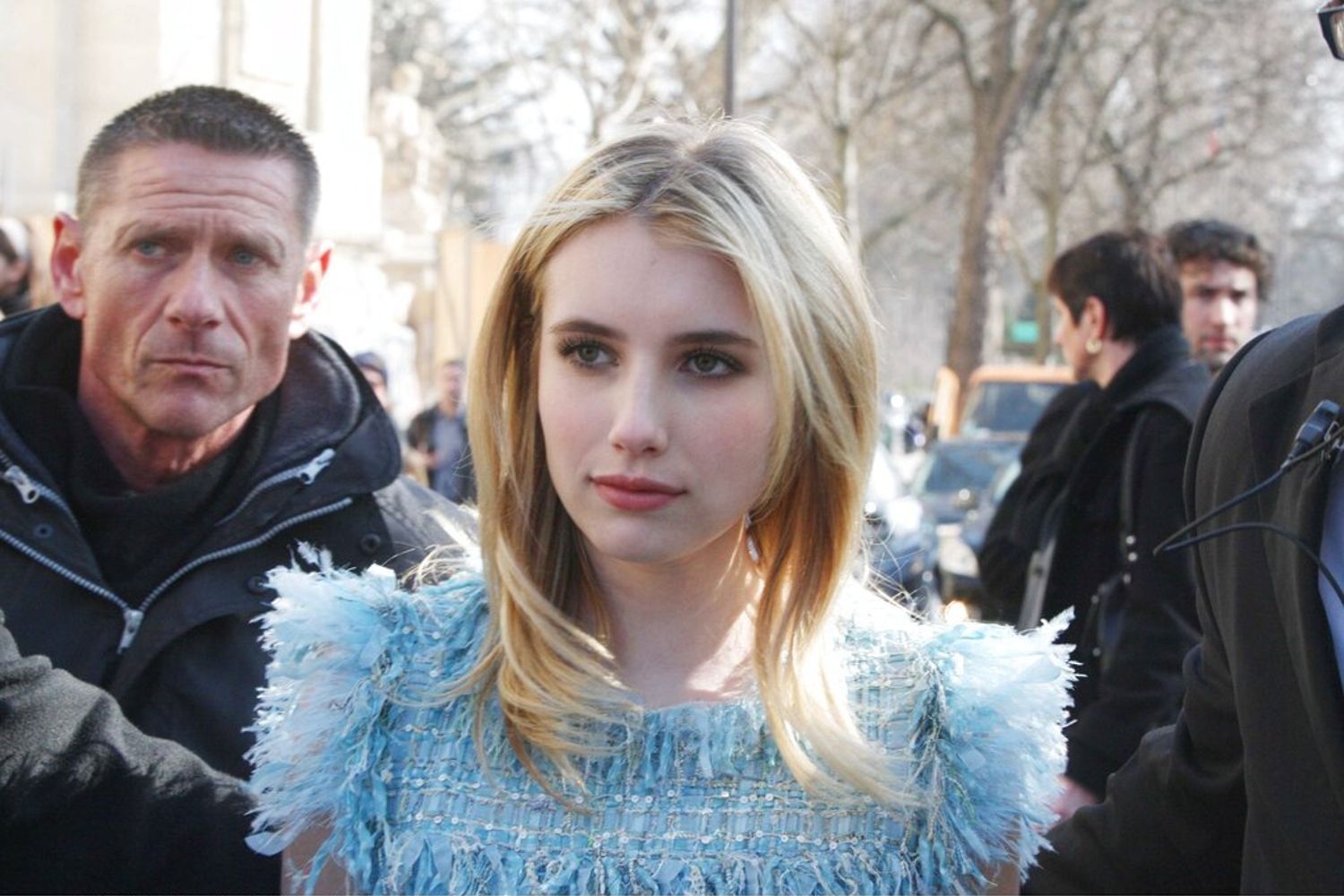 emmarobertsorg038.jpg emmarobertsorg038.jpg