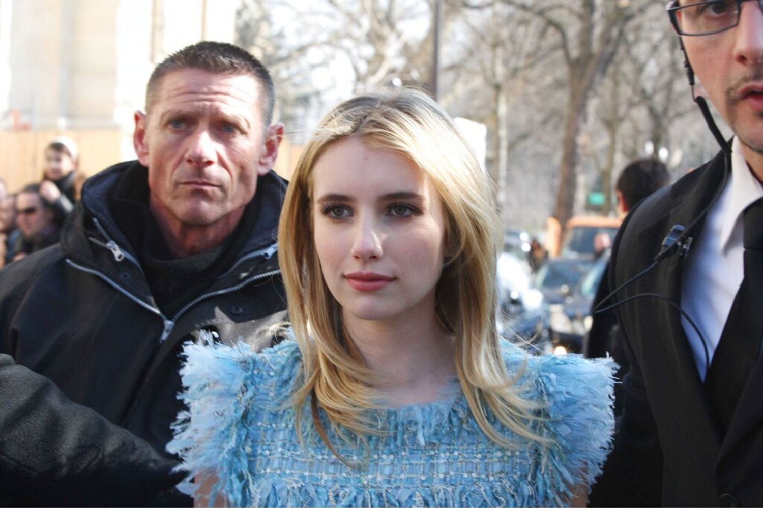 emmarobertsorg039.jpg emmarobertsorg039.jpg