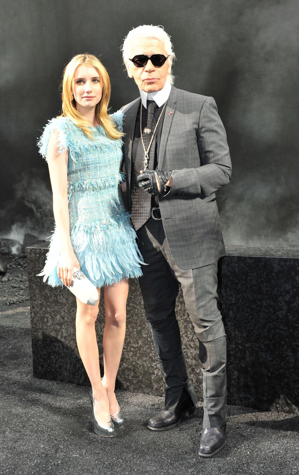 emmarobertsorg050.jpg emmarobertsorg050.jpg