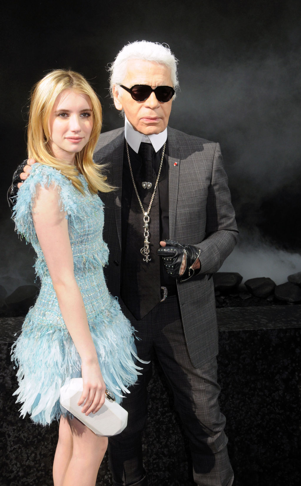 emmarobertsorg051.jpg emmarobertsorg051.jpg