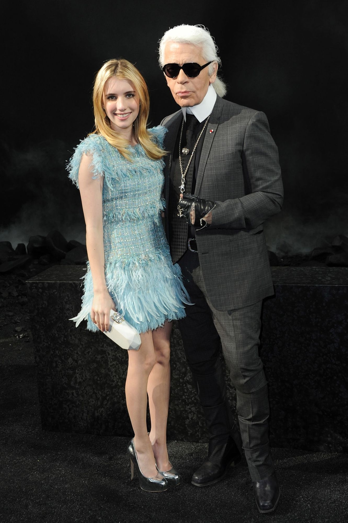 emmarobertsorg052.jpg emmarobertsorg052.jpg