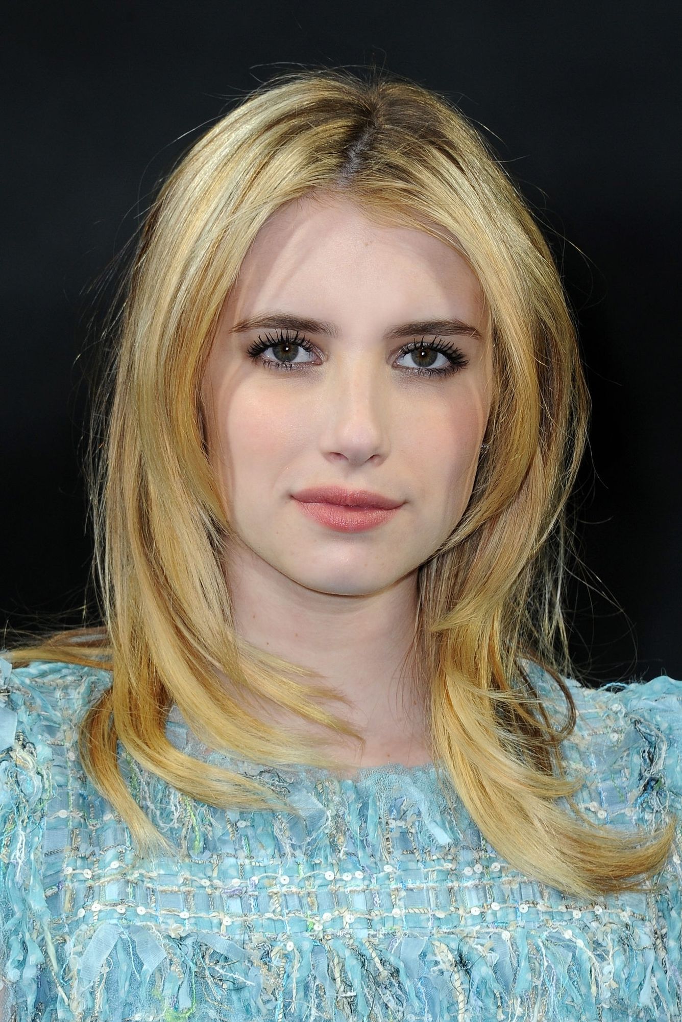 emmarobertsorg057.jpg emmarobertsorg057.jpg
