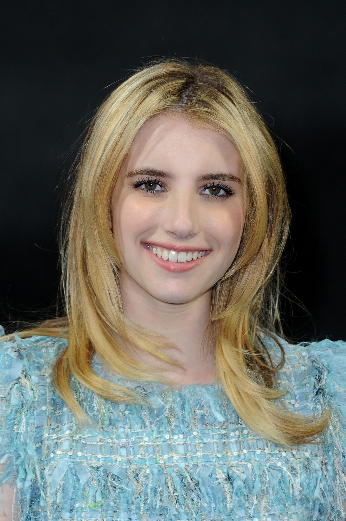 emmarobertsorg058.jpg emmarobertsorg058.jpg