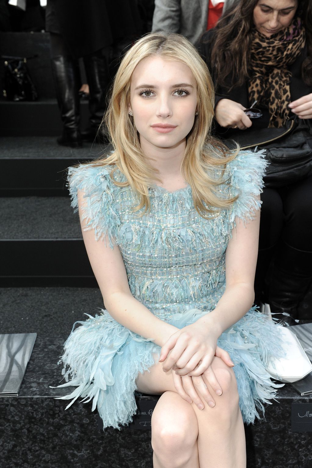 emmarobertsorg060.jpg emmarobertsorg060.jpg