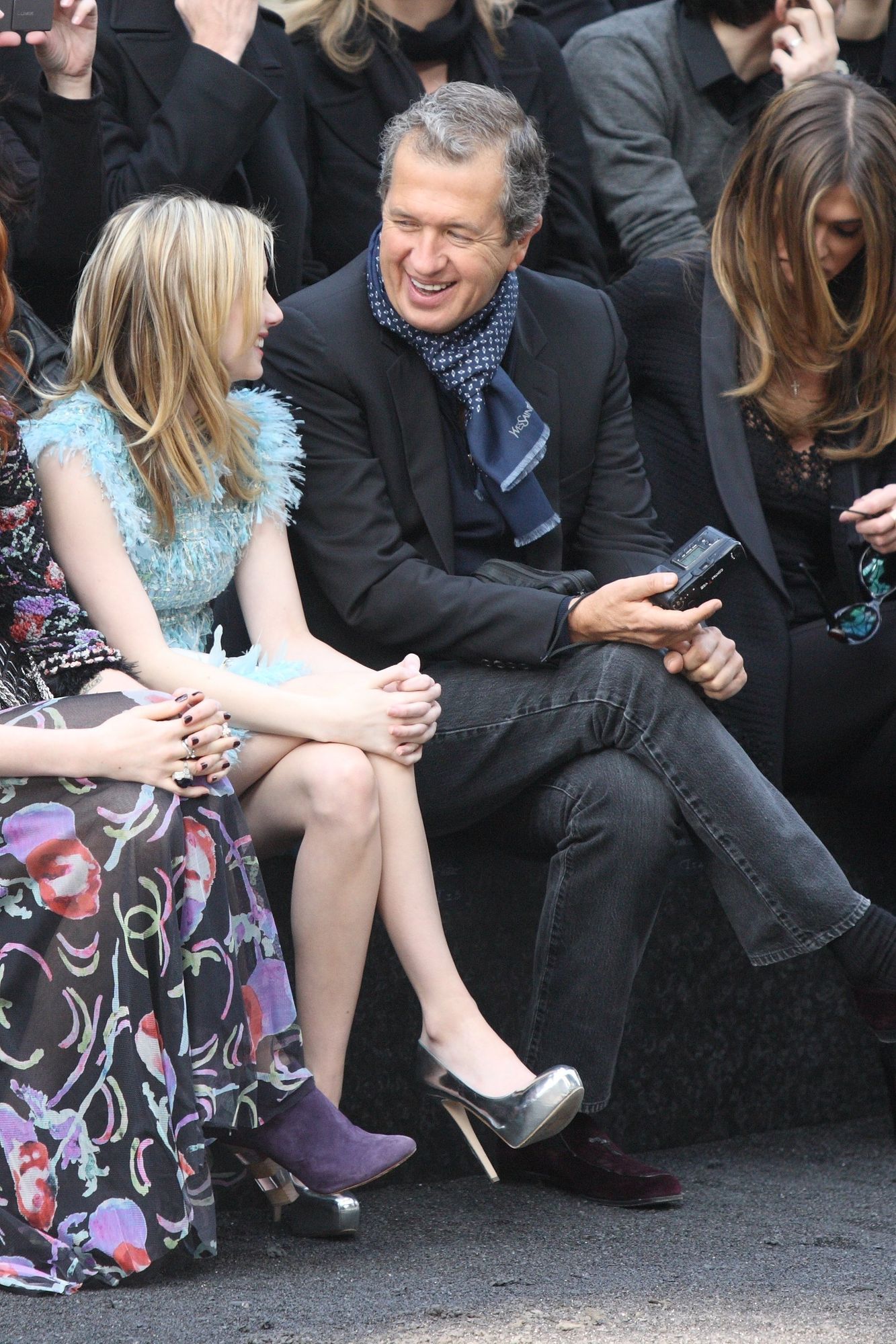 emmarobertsorg062.jpg emmarobertsorg062.jpg