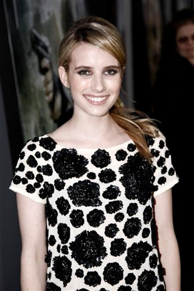 emmarobertsorg002.jpg emmarobertsorg002.jpg
