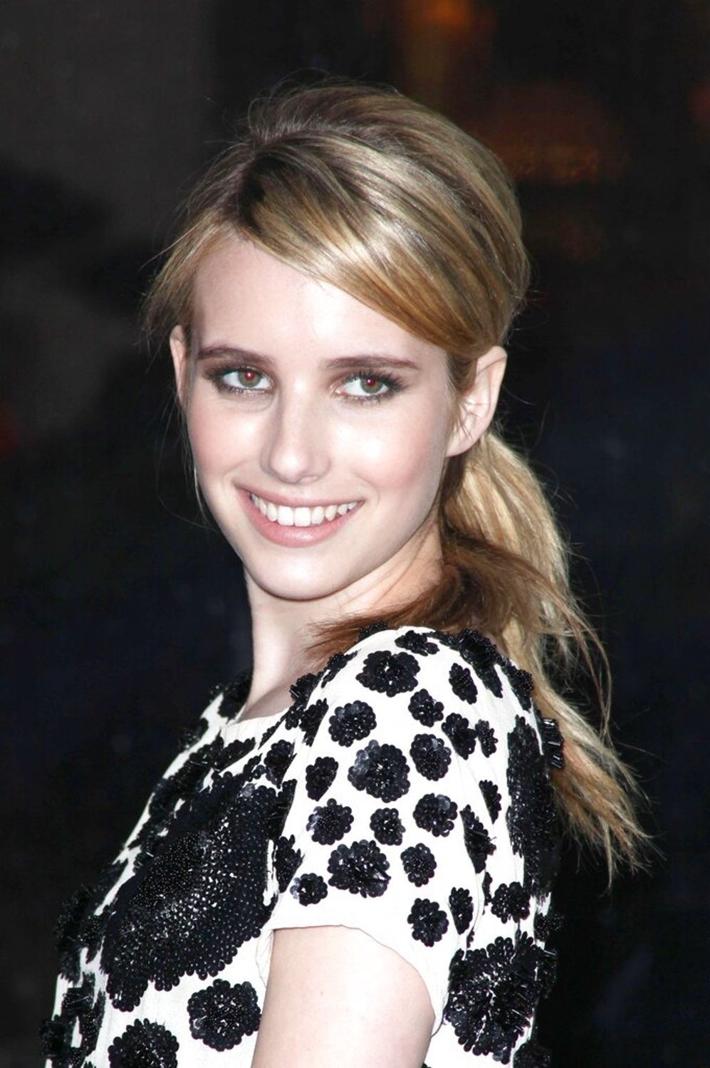 emmarobertsorg008.jpg emmarobertsorg008.jpg