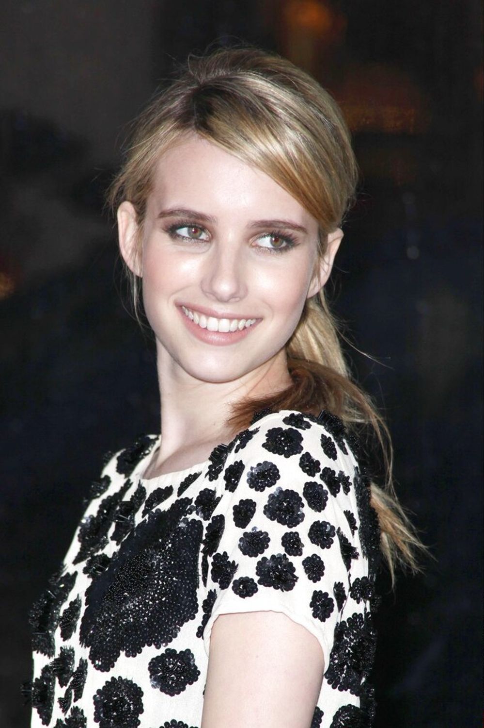emmarobertsorg009.jpg emmarobertsorg009.jpg