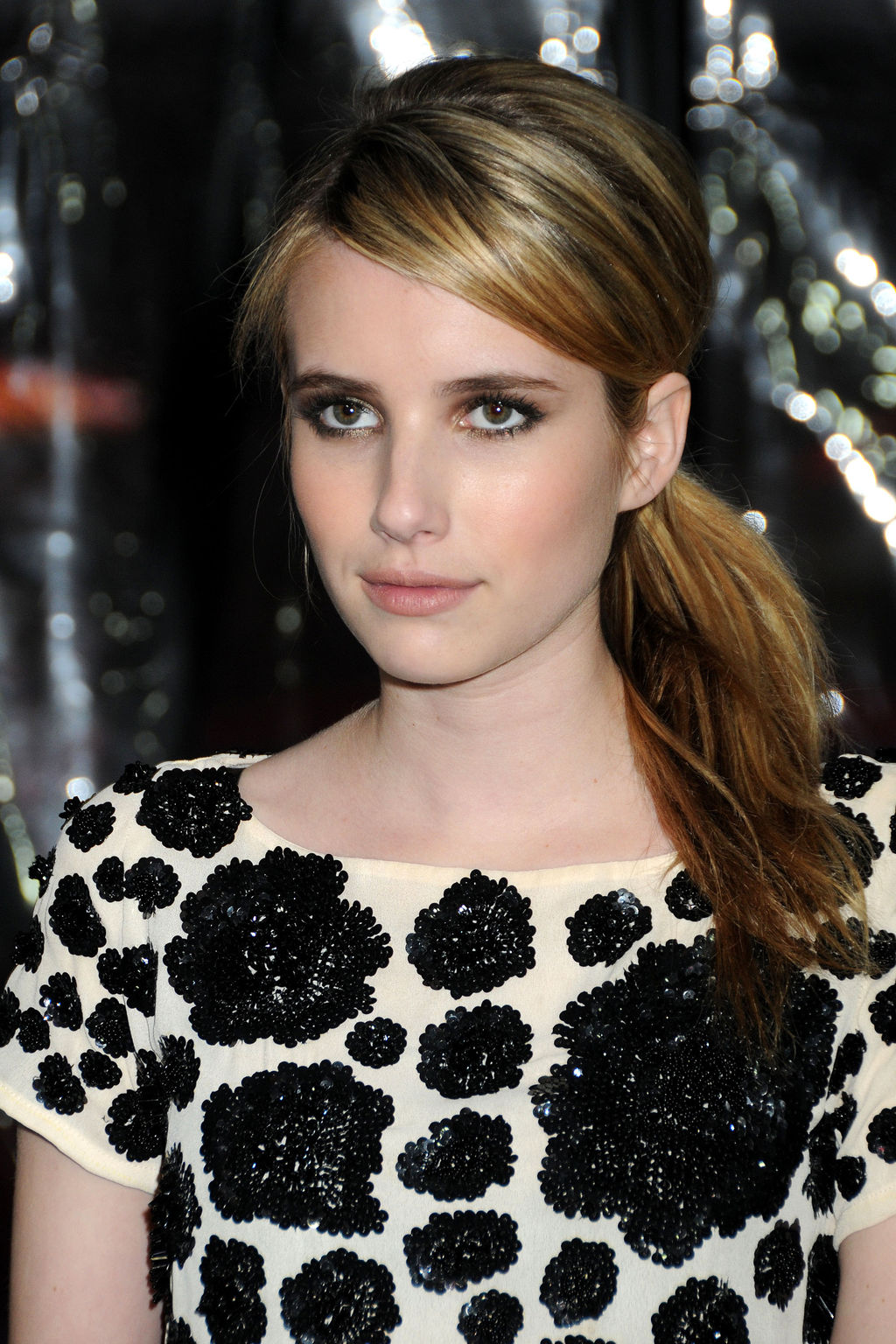 emmarobertsorg014.jpg emmarobertsorg014.jpg