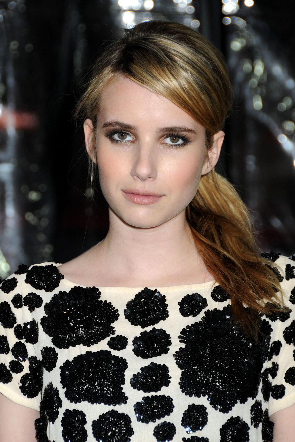 emmarobertsorg015.jpg emmarobertsorg015.jpg