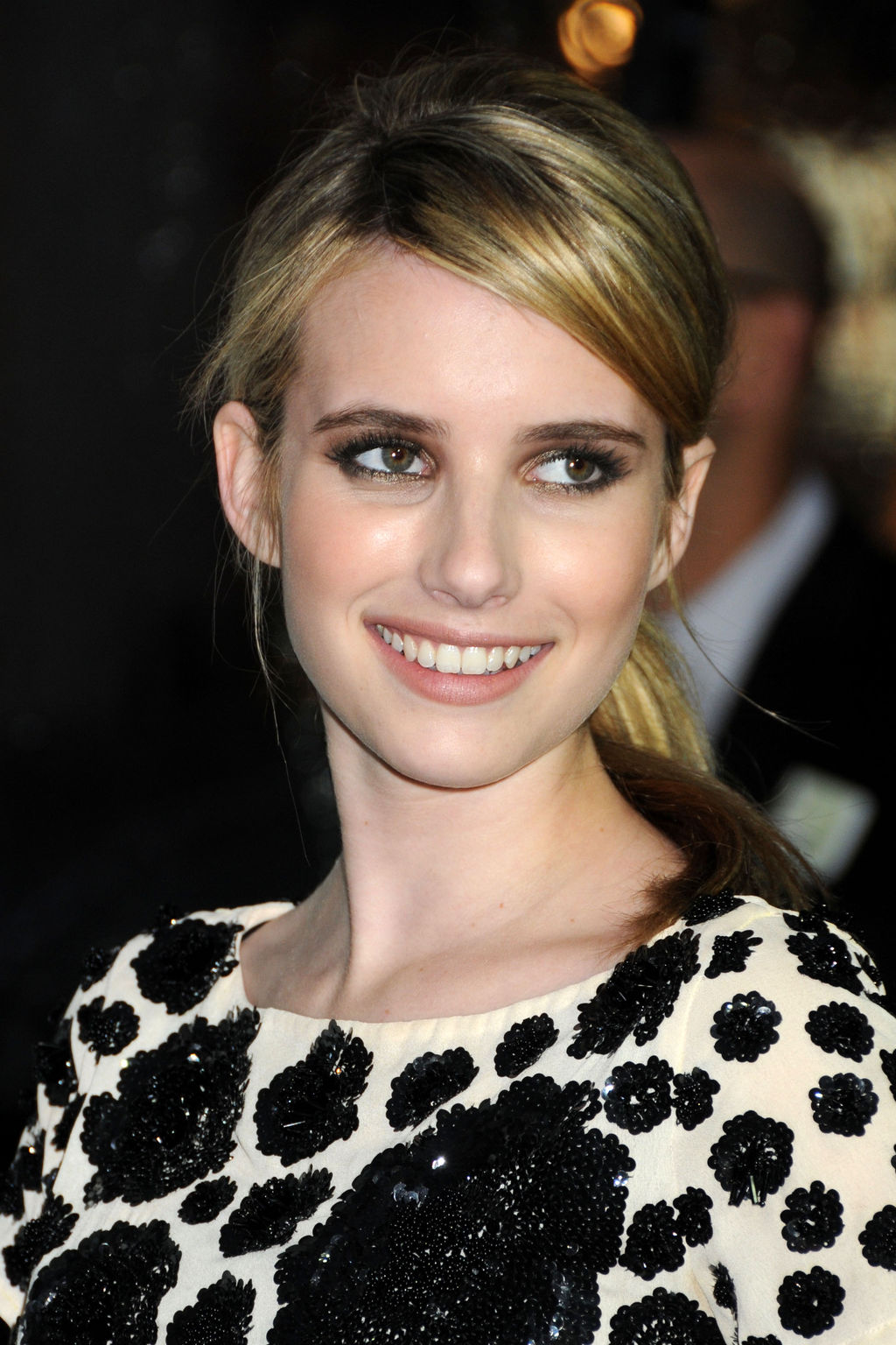 emmarobertsorg021.jpg emmarobertsorg021.jpg