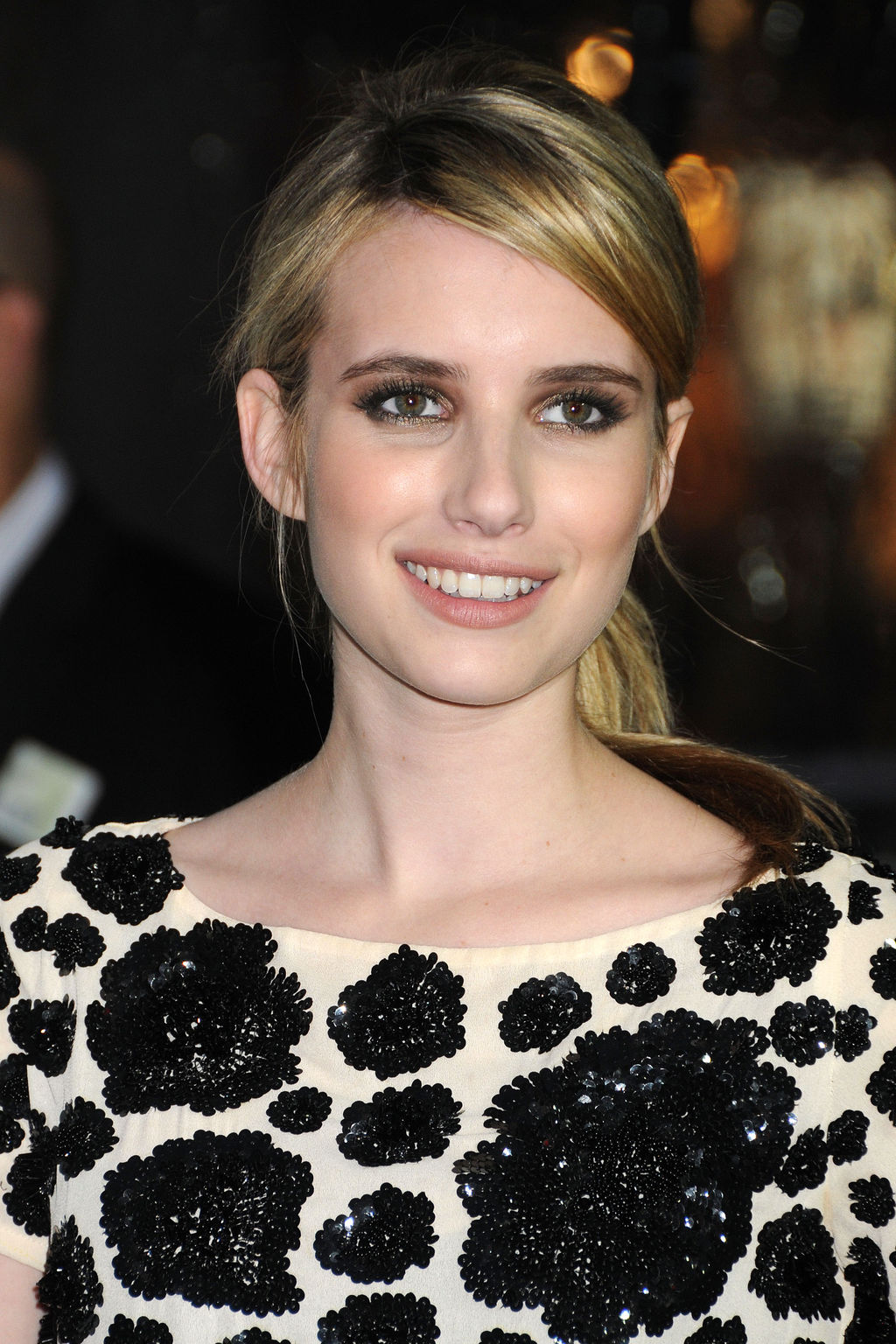 emmarobertsorg022.jpg emmarobertsorg022.jpg