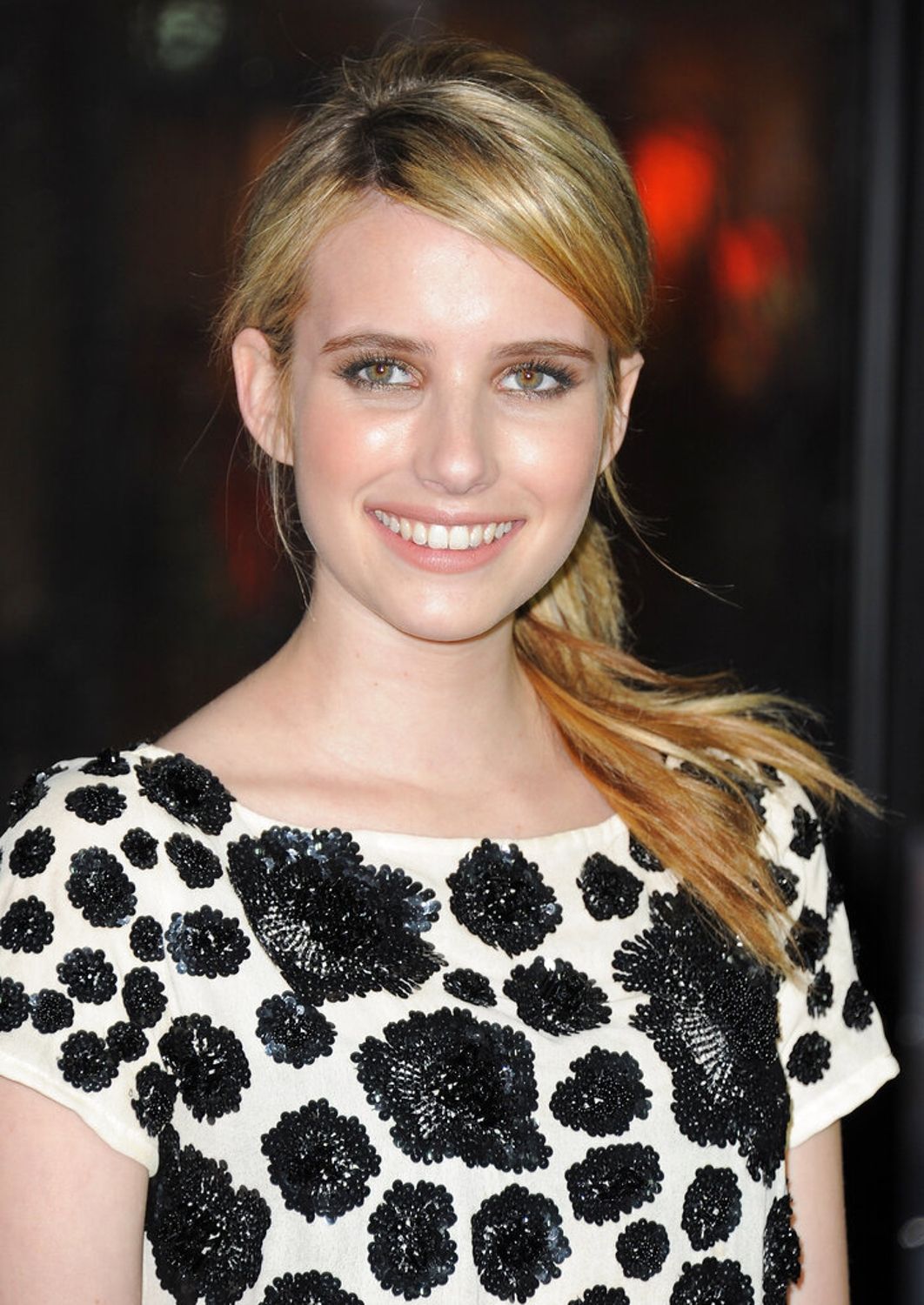 emmarobertsorg024.jpg emmarobertsorg024.jpg