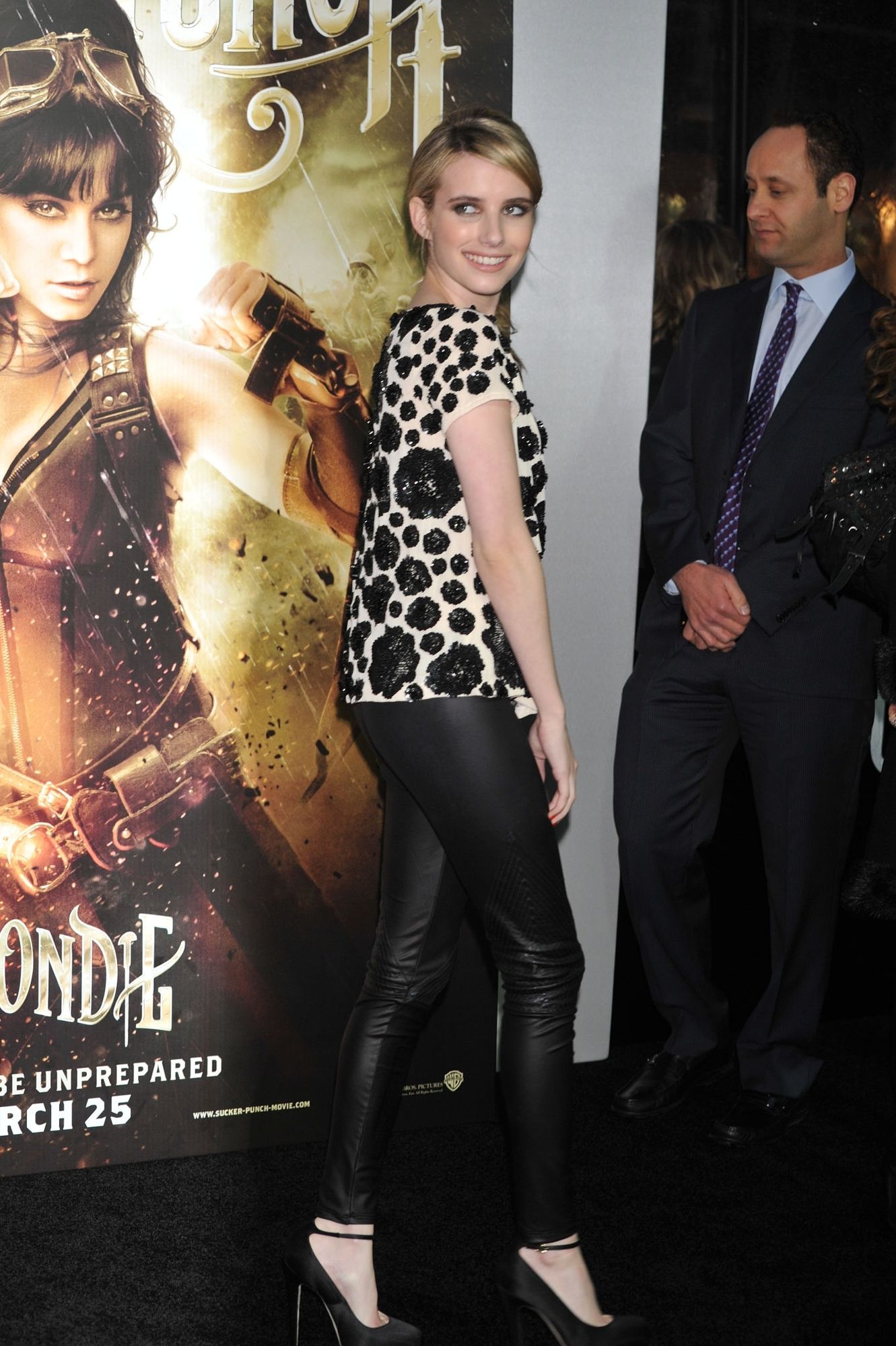 emmarobertsorg052.jpg emmarobertsorg052.jpg