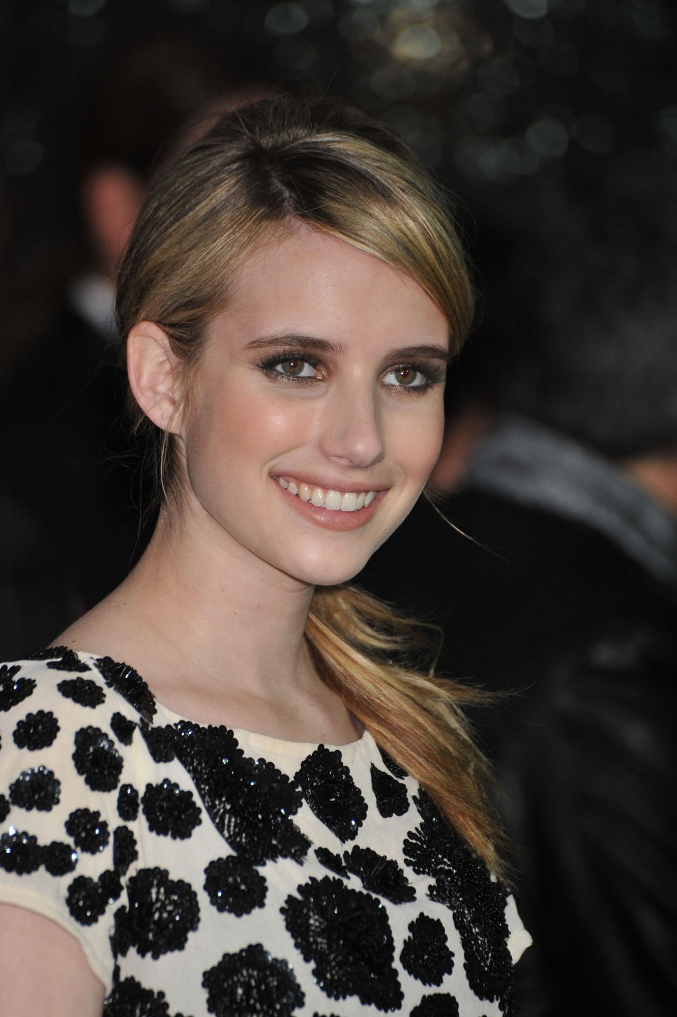 emmarobertsorg053.jpg emmarobertsorg053.jpg