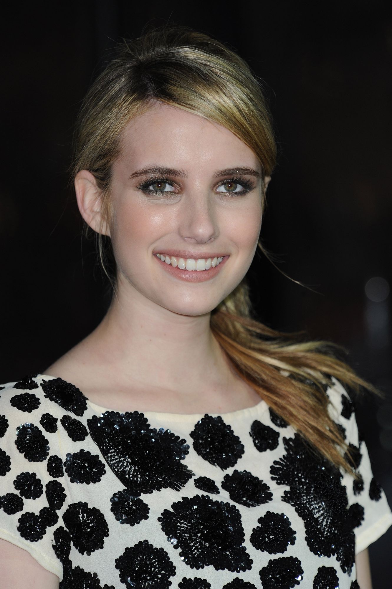 emmarobertsorg055.jpg emmarobertsorg055.jpg