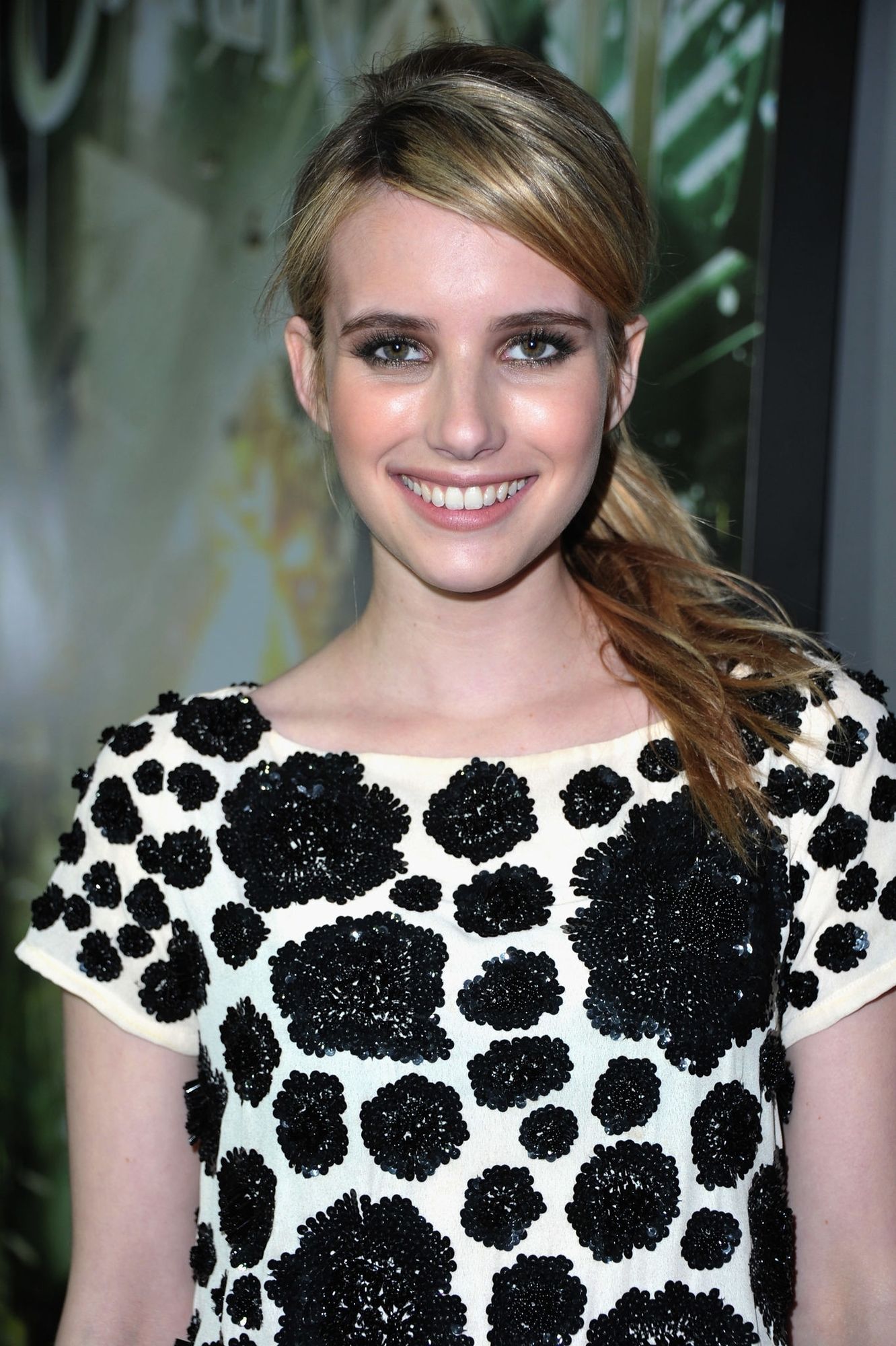 emmarobertsorg056.jpg emmarobertsorg056.jpg