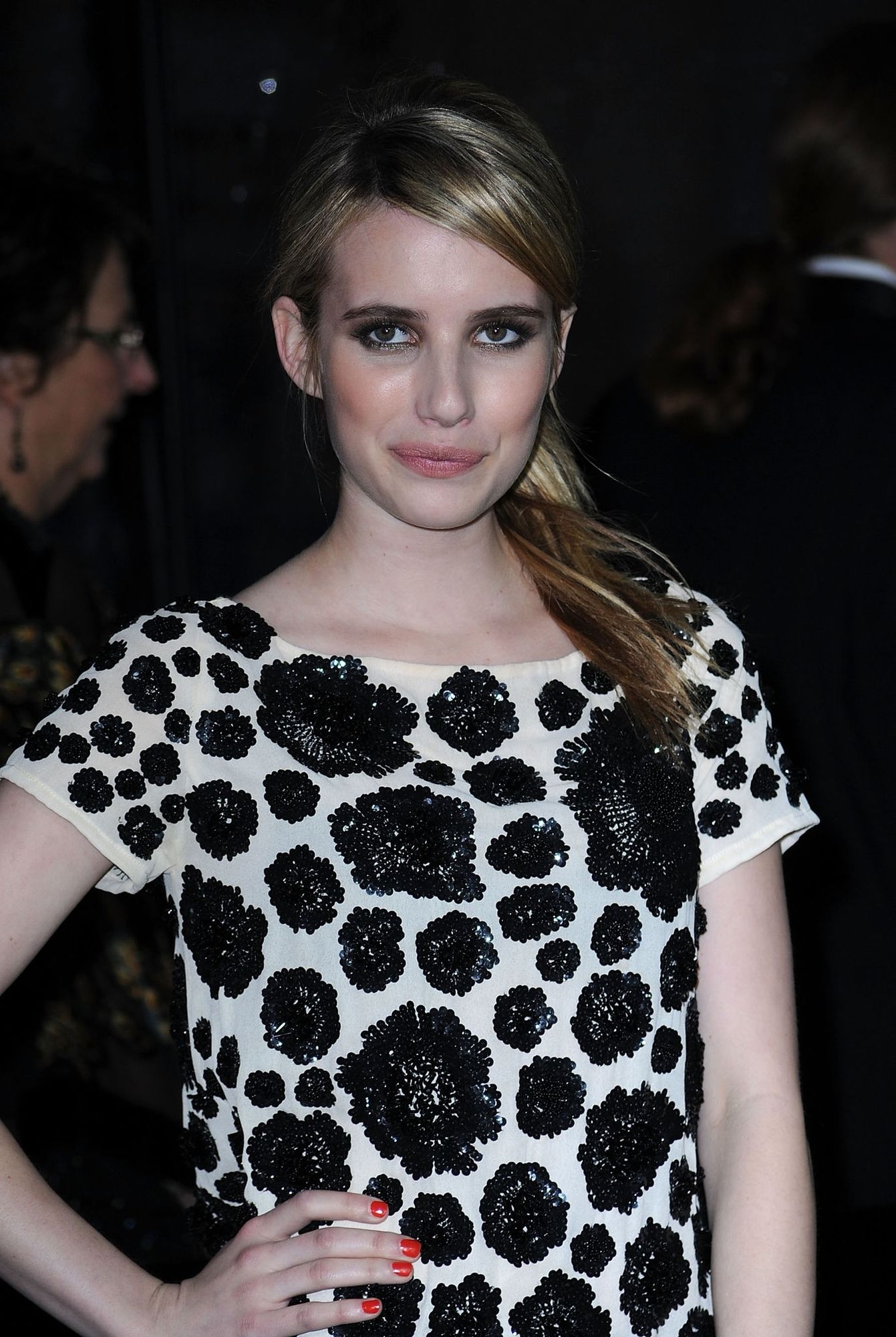 emmarobertsorg061.jpg emmarobertsorg061.jpg