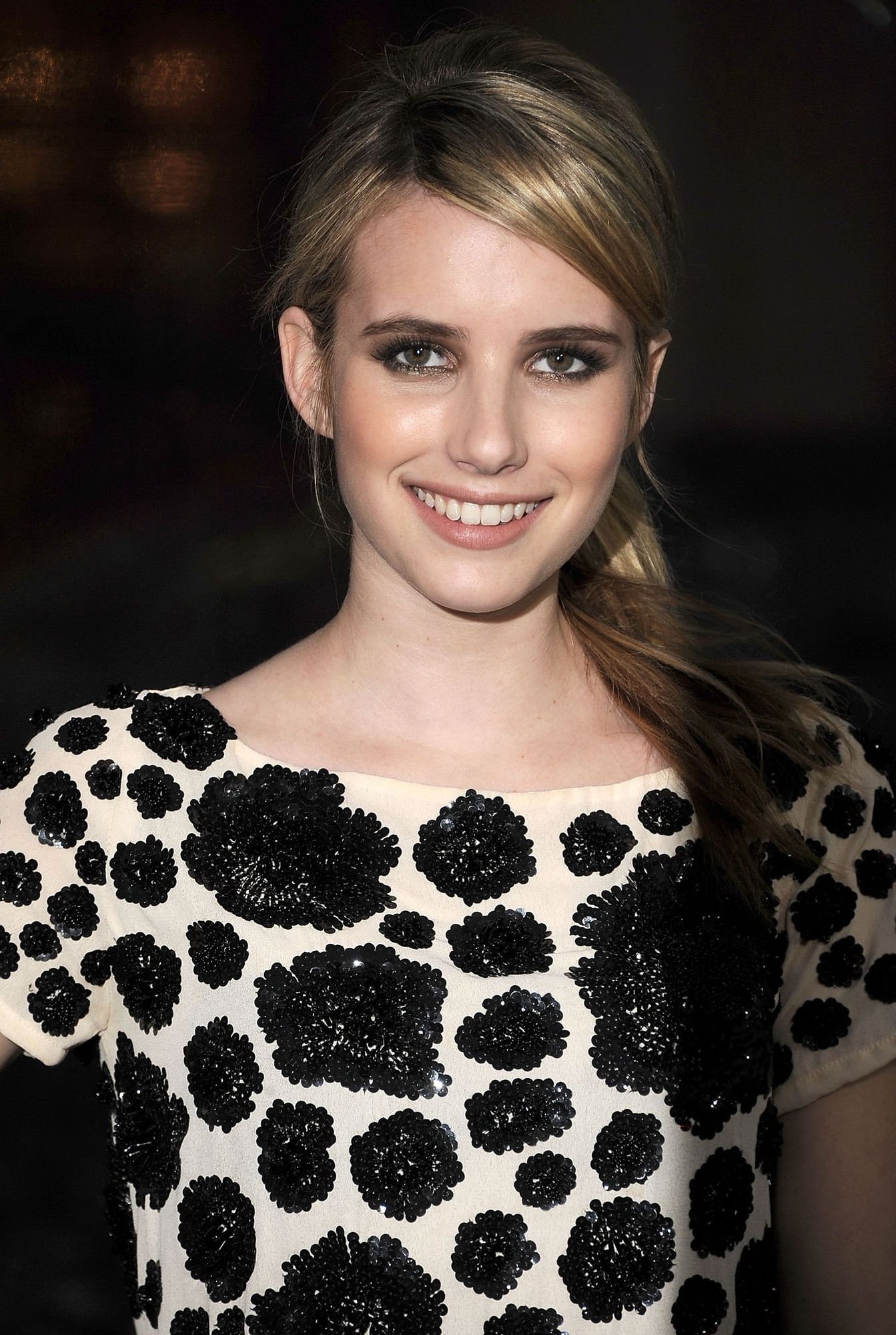 emmarobertsorg062.jpg emmarobertsorg062.jpg