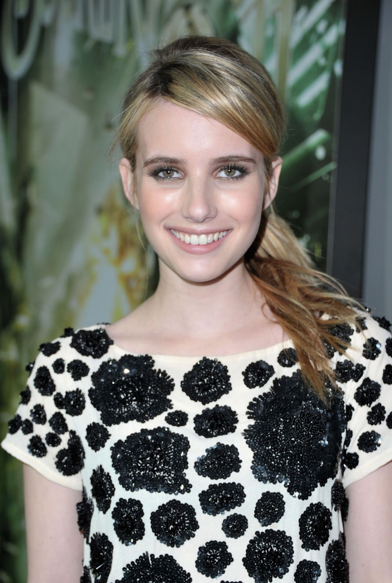 emmarobertsorg063.jpg emmarobertsorg063.jpg