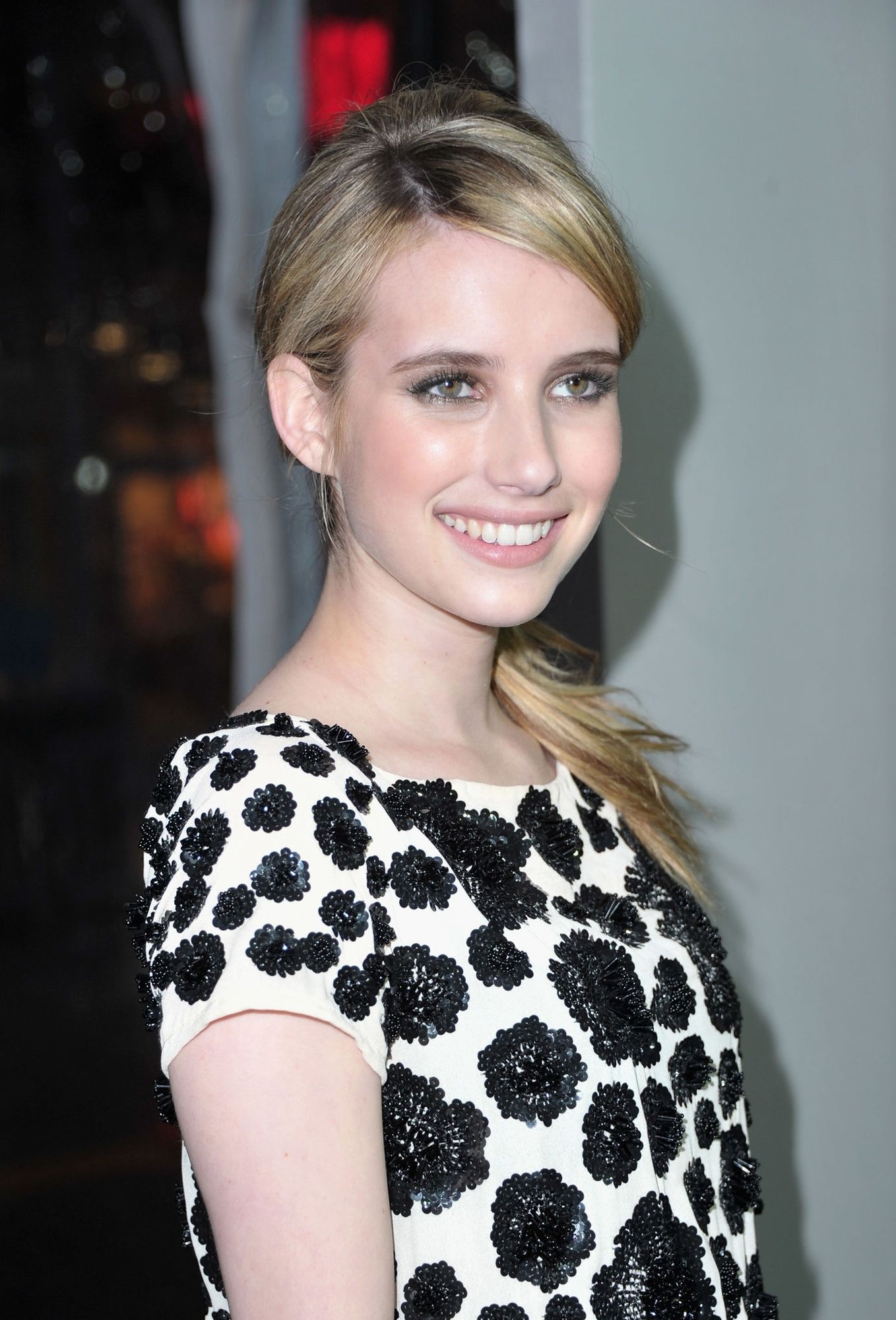emmarobertsorg067.jpg emmarobertsorg067.jpg