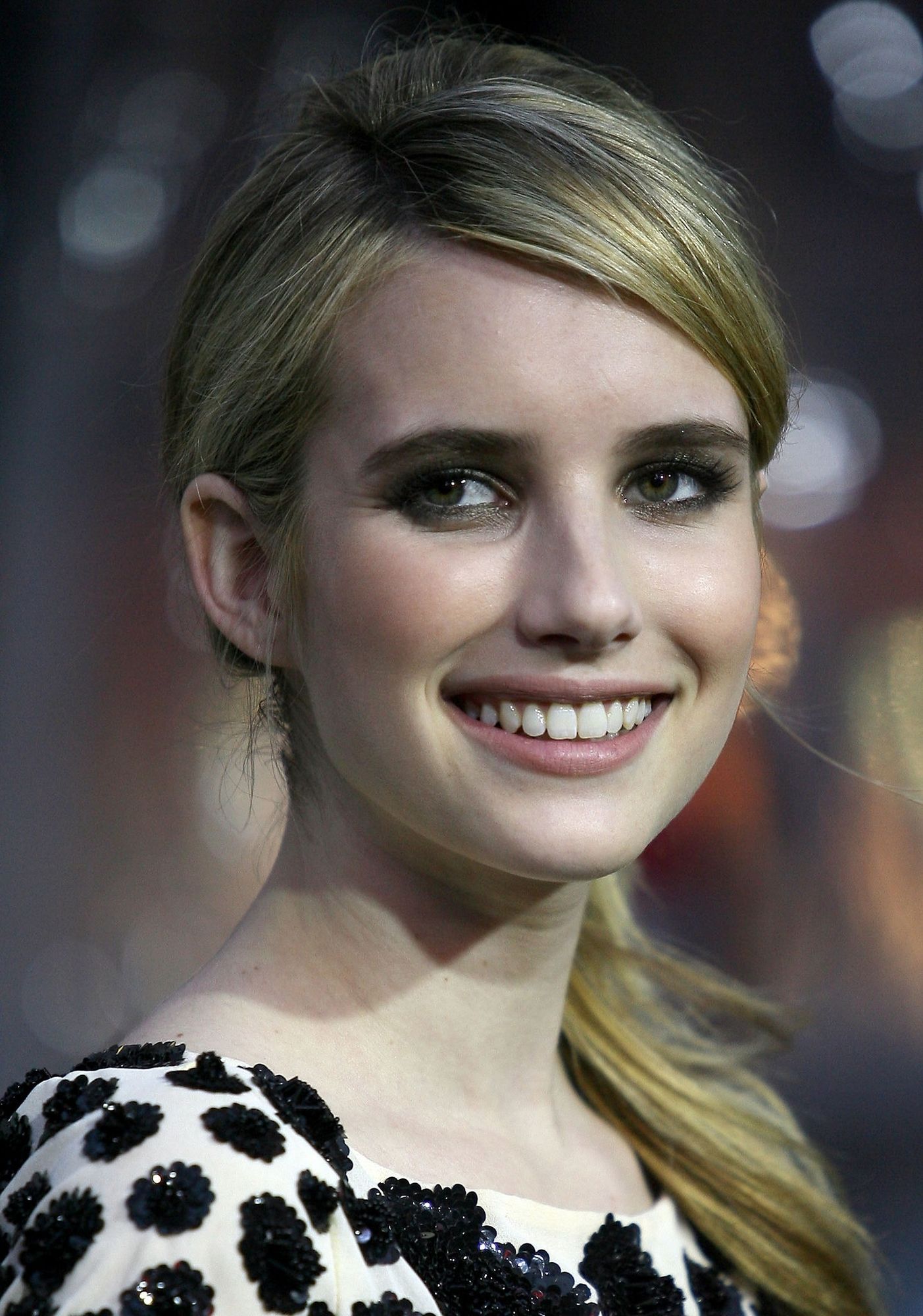 emmarobertsorg074.jpg emmarobertsorg074.jpg