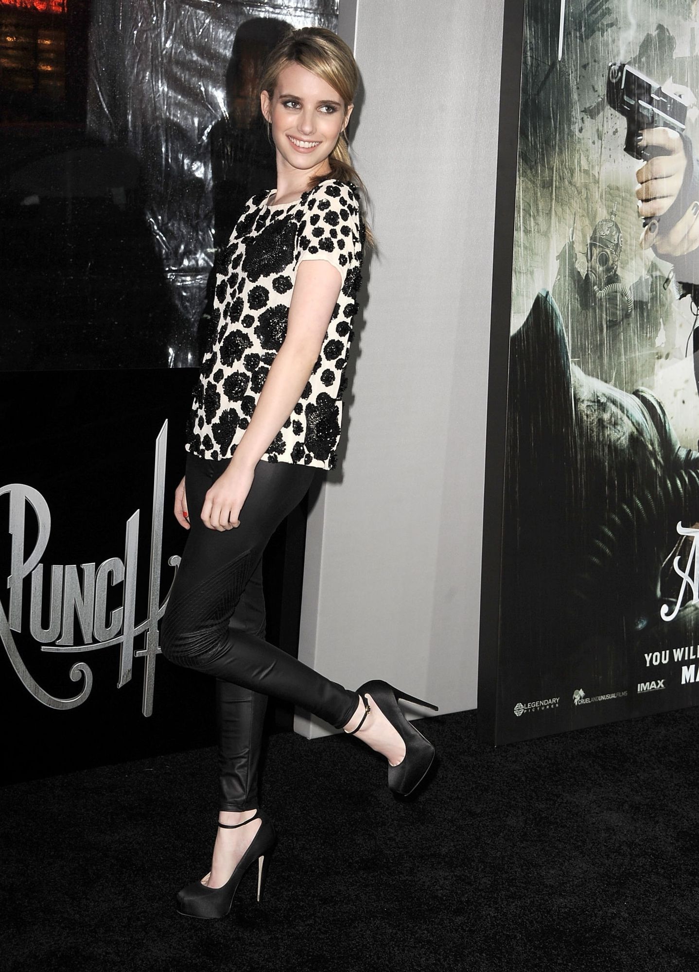 emmarobertsorg079.jpg emmarobertsorg079.jpg