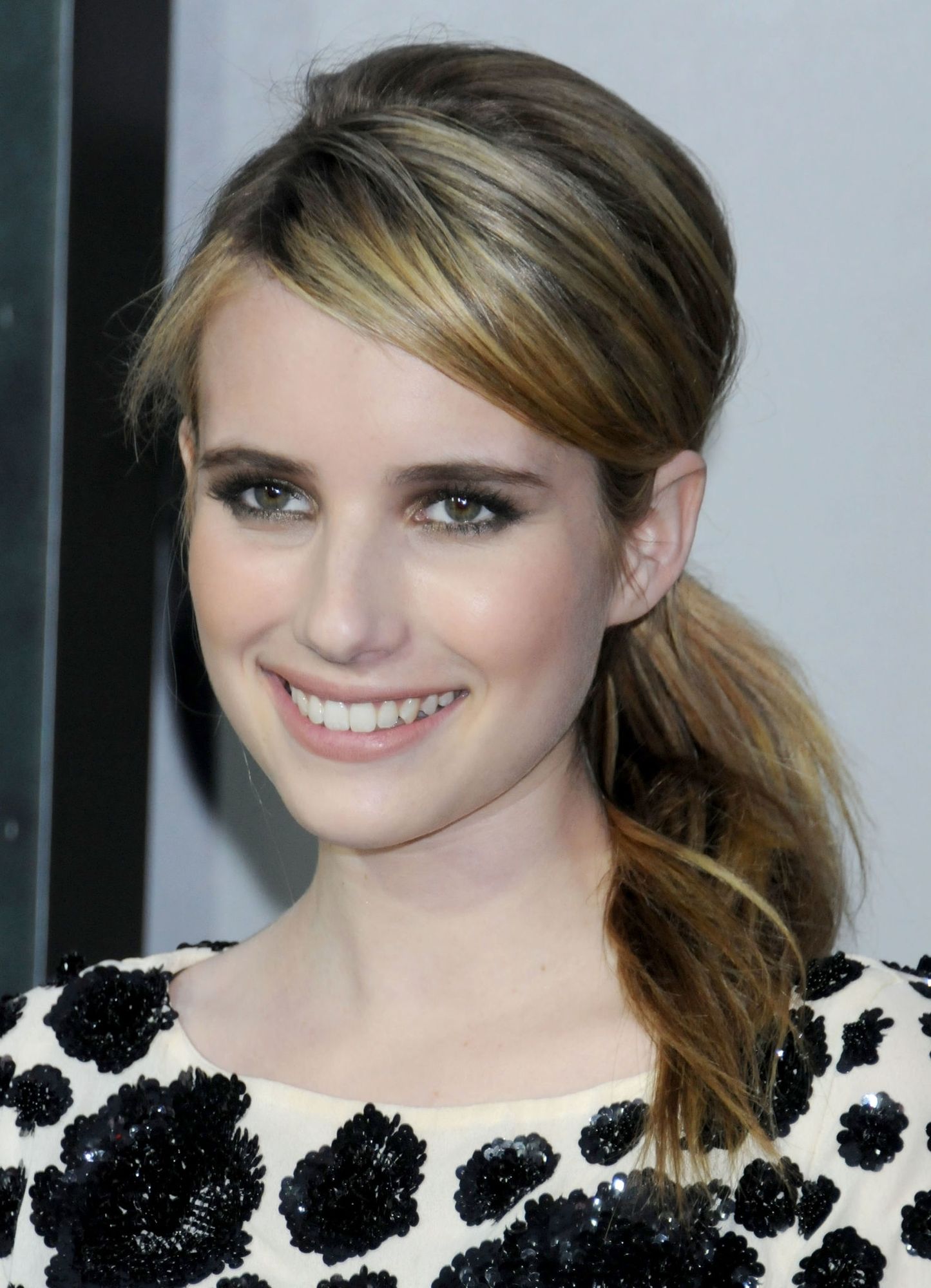 emmarobertsorg080.jpg emmarobertsorg080.jpg