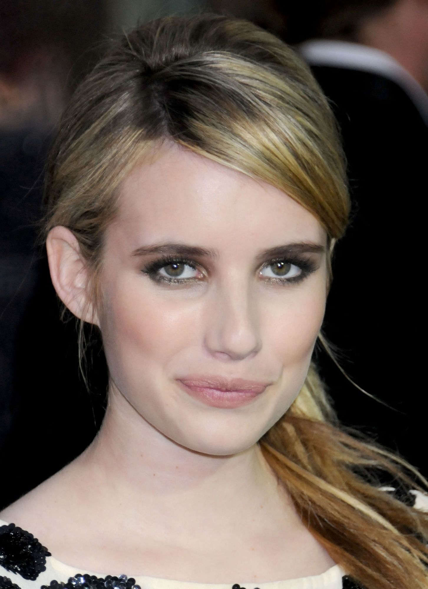 emmarobertsorg081.jpg emmarobertsorg081.jpg