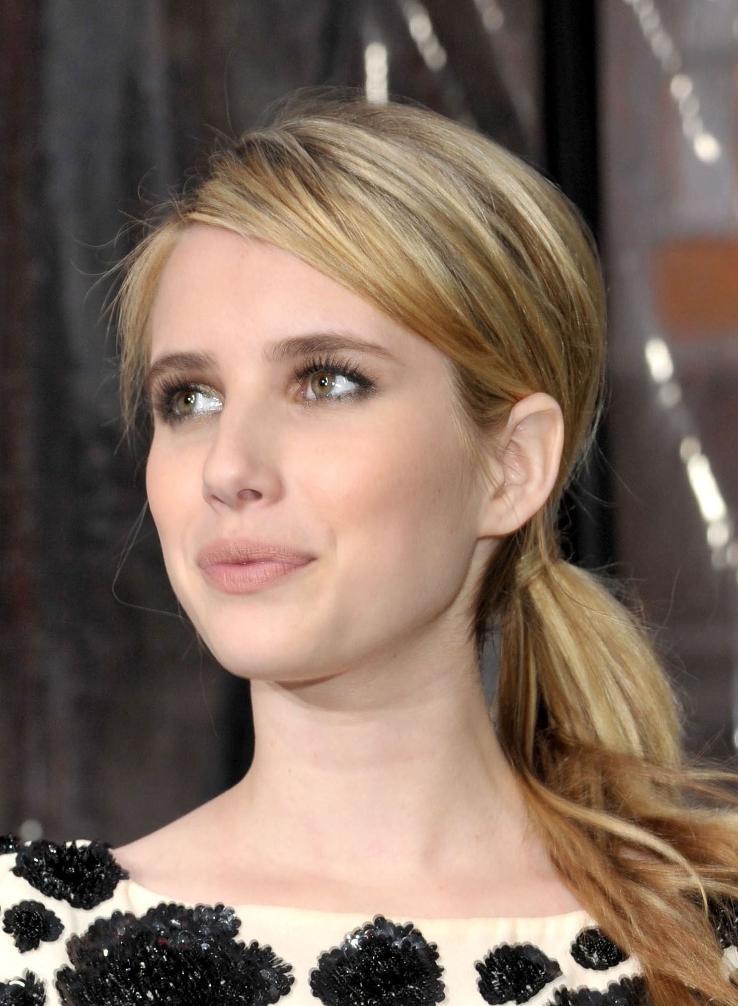 emmarobertsorg082.jpg emmarobertsorg082.jpg