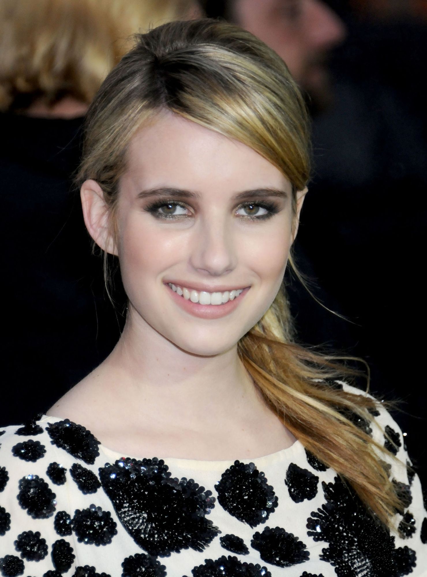 emmarobertsorg083.jpg emmarobertsorg083.jpg