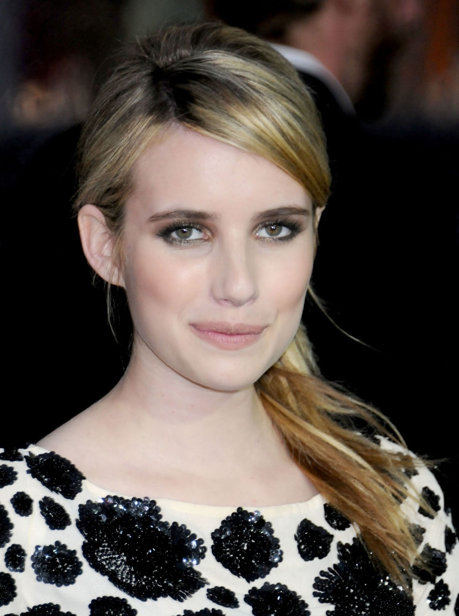 emmarobertsorg085.jpg emmarobertsorg085.jpg
