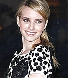 Filename=emmarobertsorg009.jpg
Filesize=174KiB
Dimensions=999x1500
Date added=Dec 14, 2015 emmarobertsorg009.jpg