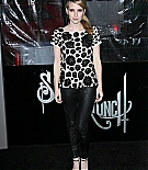 Filename=emmarobertsorg013.jpg
Filesize=238KiB
Dimensions=1024x1536
Date added=Dec 14, 2015 emmarobertsorg013.jpg