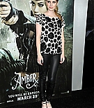 Filename=emmarobertsorg019.jpg
Filesize=265KiB
Dimensions=1024x1536
Date added=Aug 02, 2021 emmarobertsorg019.jpg